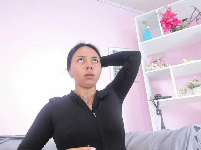 misssoffimorel cam belle