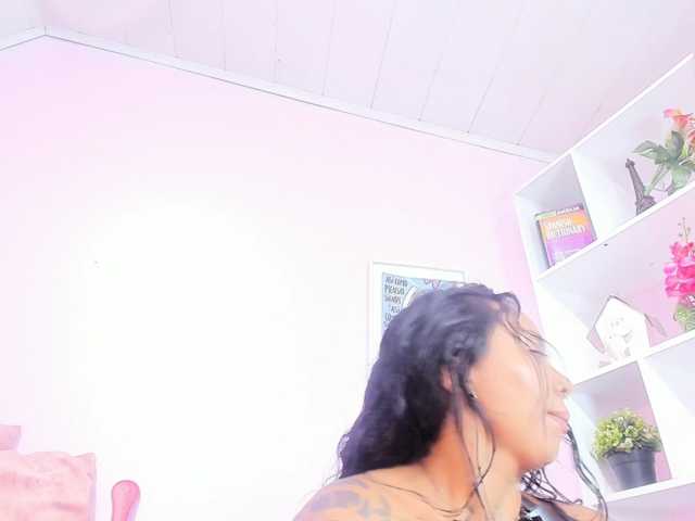 MissSoffiMorel