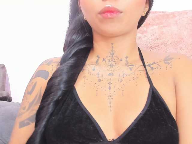 MissSoffiMorel