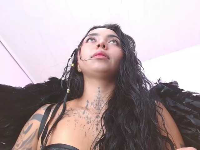 MissSoffiMorel