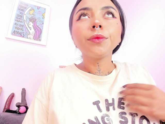 MissSoffiMorel
