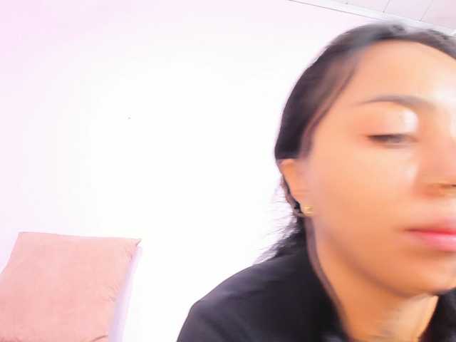 MissSoffiMorel