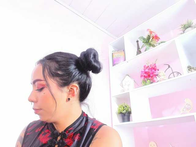MissSoffiMorel