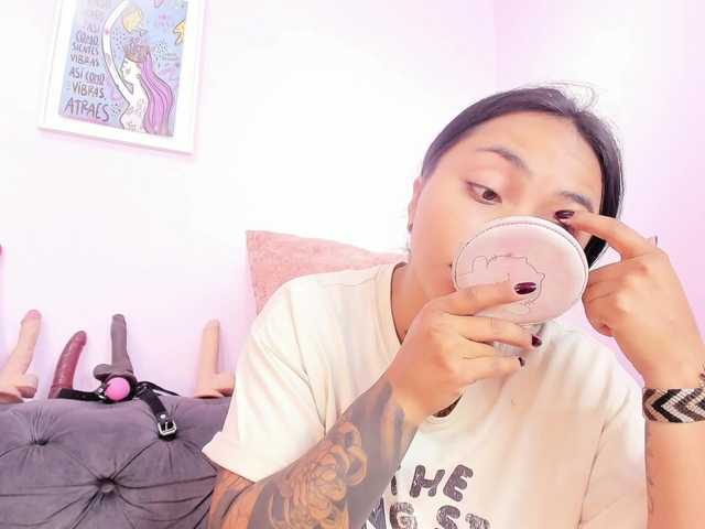 MissSoffiMorel