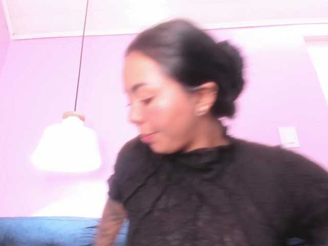 MissSoffiMorel