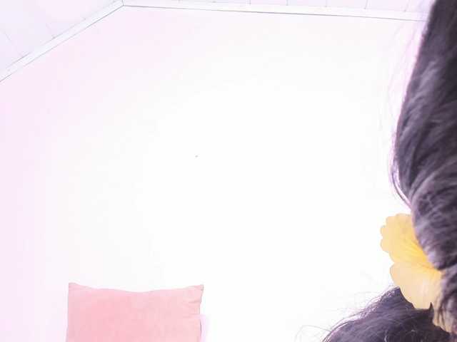 MissSoffiMorel
