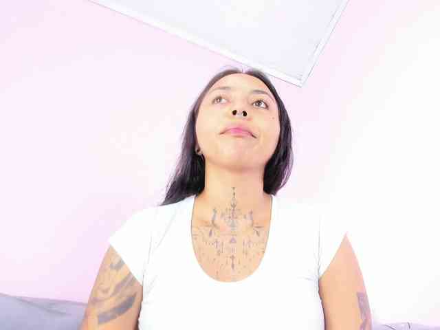 MissSoffiMorel