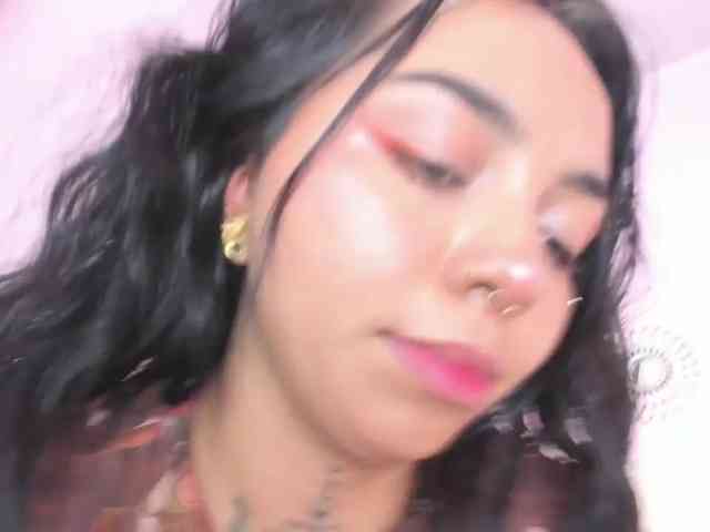 MissSoffiMorel