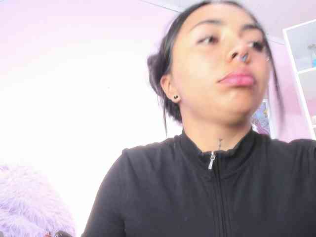 MissSoffiMorel