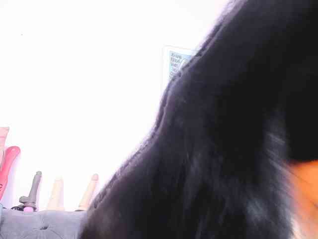 MissSoffiMorel