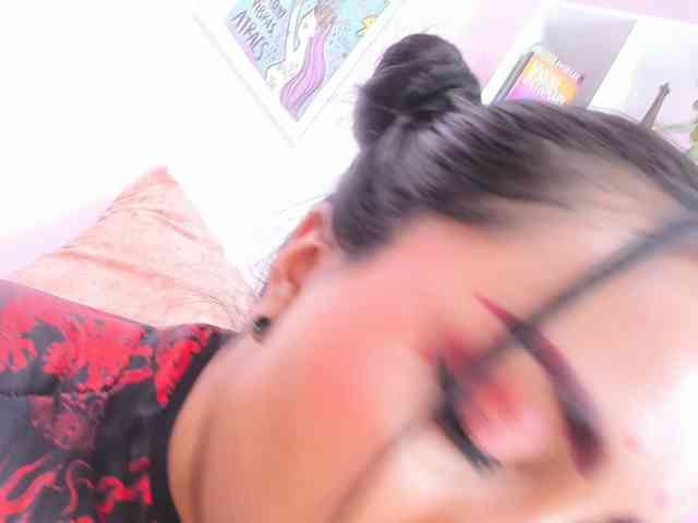 MissSoffiMorel