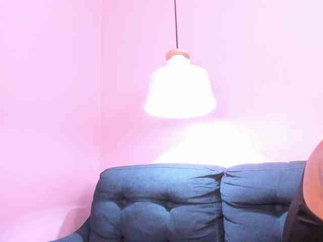 MissSoffiMorel webcam