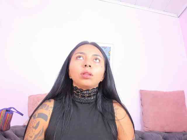 MissSoffiMorel MissSoffiMorel