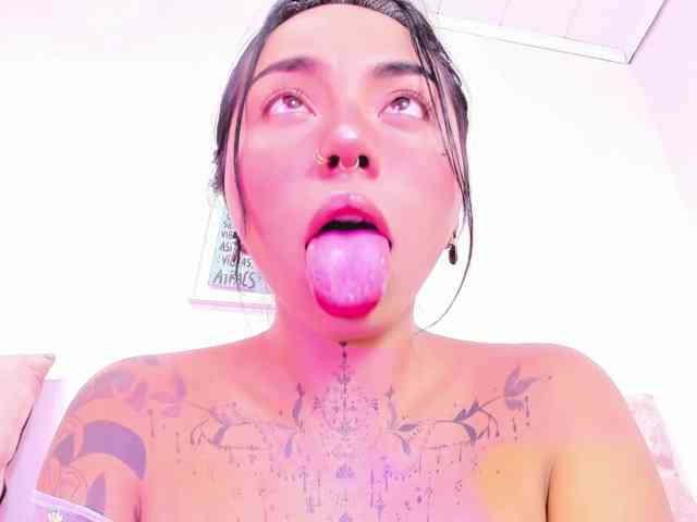 MissSoffiMorel
