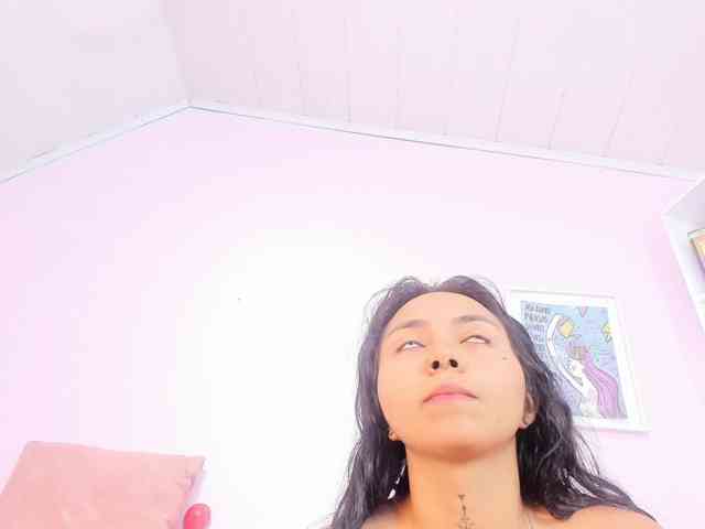 MissSoffiMorel
