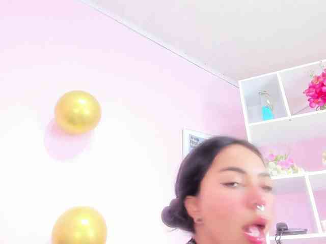 MissSoffiMorel