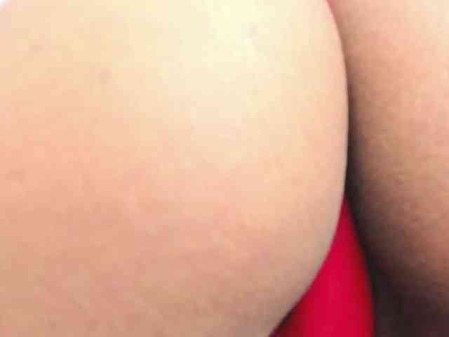 MissSoffiMorel webcam