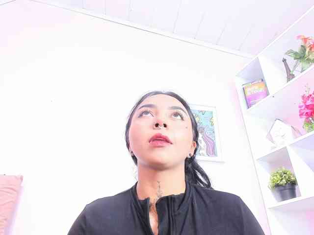 MissSoffiMorel