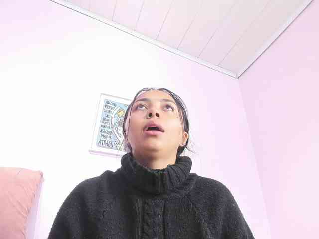 MissSoffiMorel