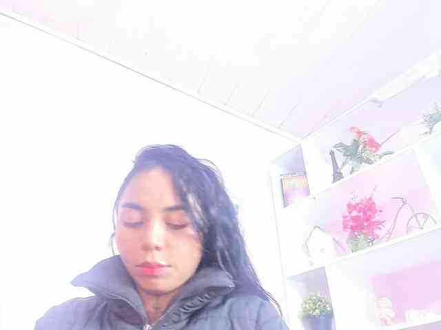 MissSoffiMorel