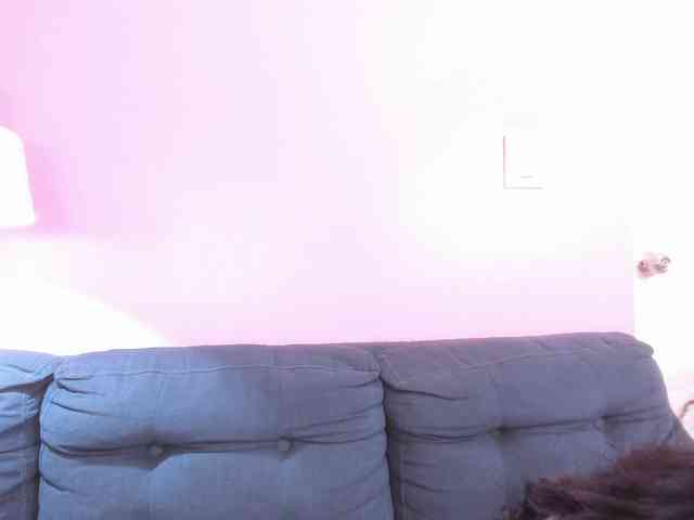 MissSoffiMorel webcam