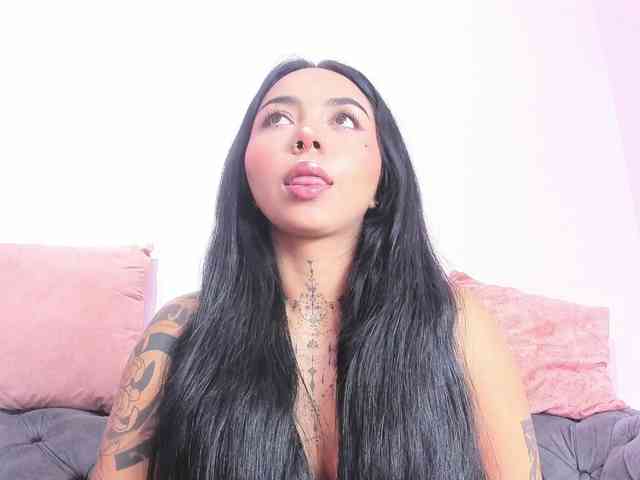 MissSoffiMorel MissSoffiMorel