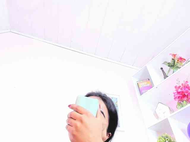 MissSoffiMorel