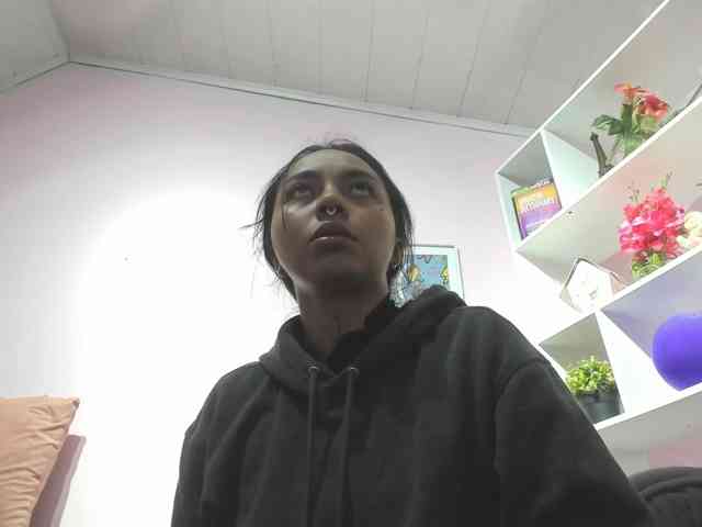 MissSoffiMorel