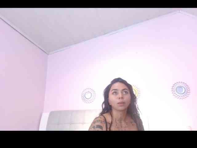 MissSoffiMorel
