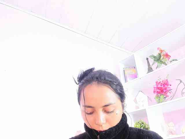 MissSoffiMorel