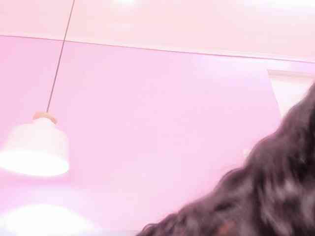 MissSoffiMorel webcam