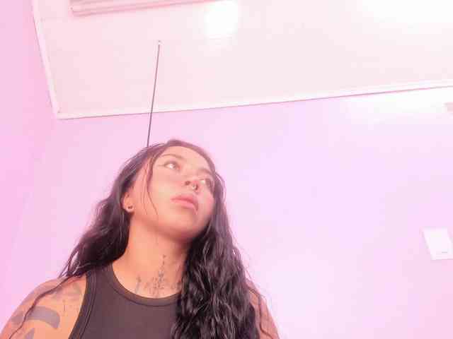 MissSoffiMorel