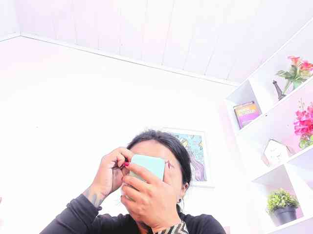 MissSoffiMorel