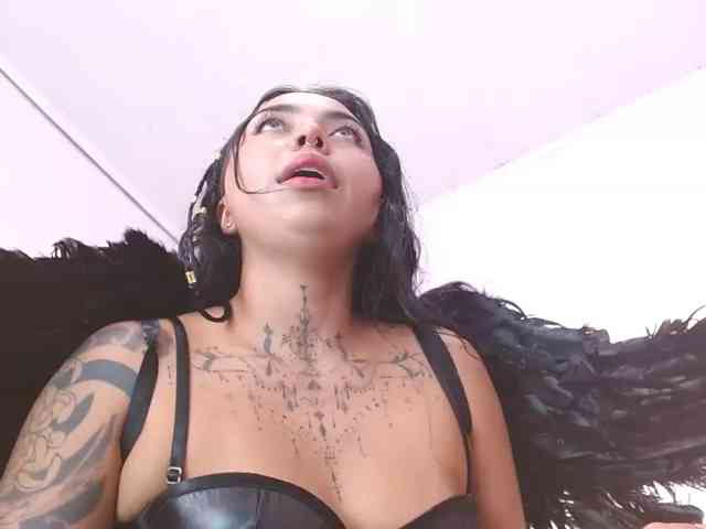 MissSoffiMorel