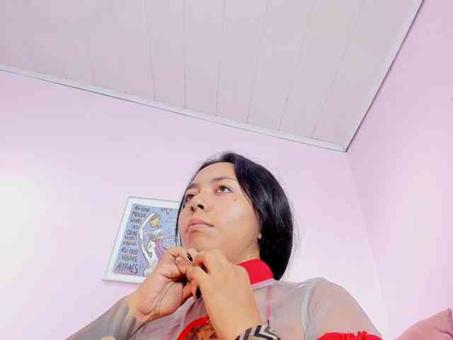 MissSoffiMorel