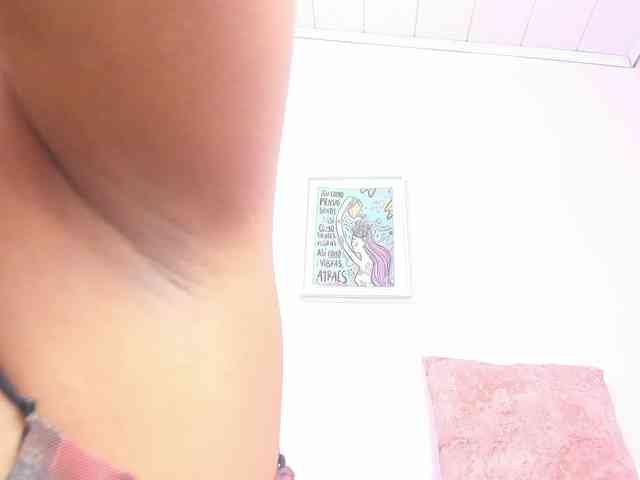 MissSoffiMorel