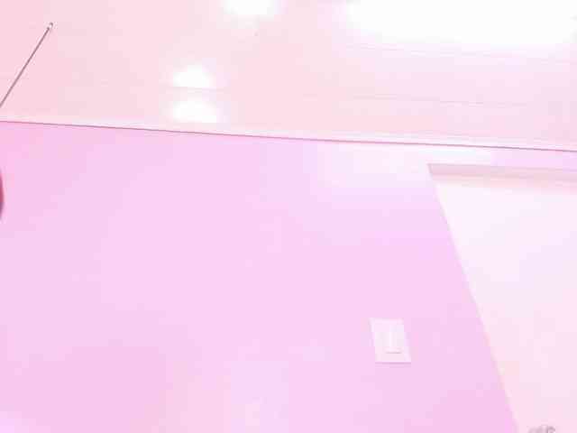 MissSoffiMorel webcam