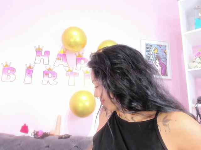 MissSoffiMorel