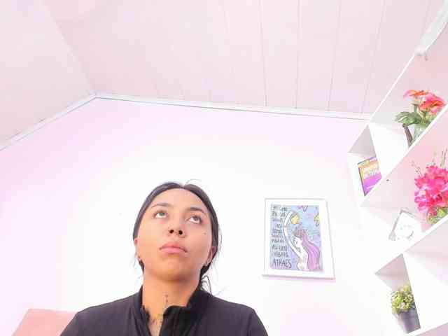 MissSoffiMorel