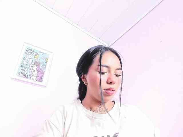 MissSoffiMorel