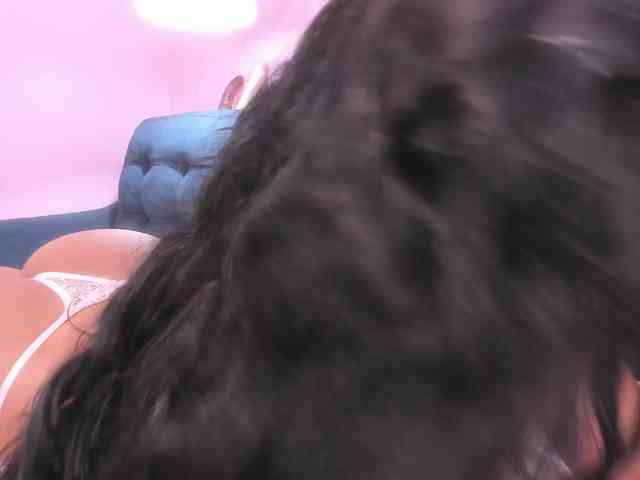 MissSoffiMorel