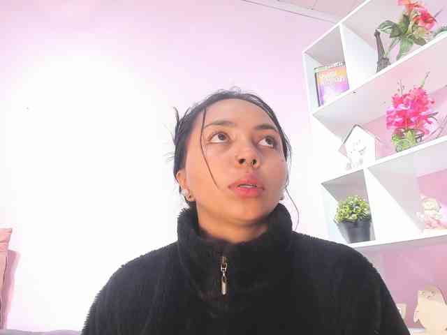 MissSoffiMorel