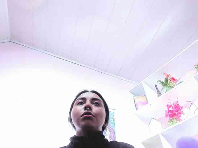MissSoffiMorel