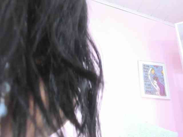 MissSoffiMorel