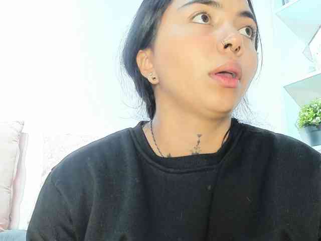 MissSoffiMorel