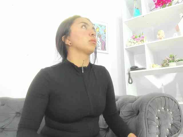 MissSoffiMorel