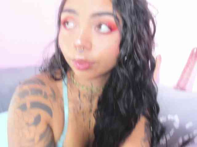 MissSoffiMorel