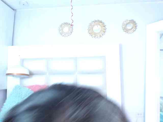 MissSoffiMorel