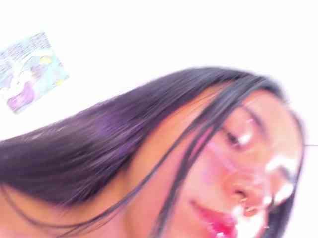 MissSoffiMorel