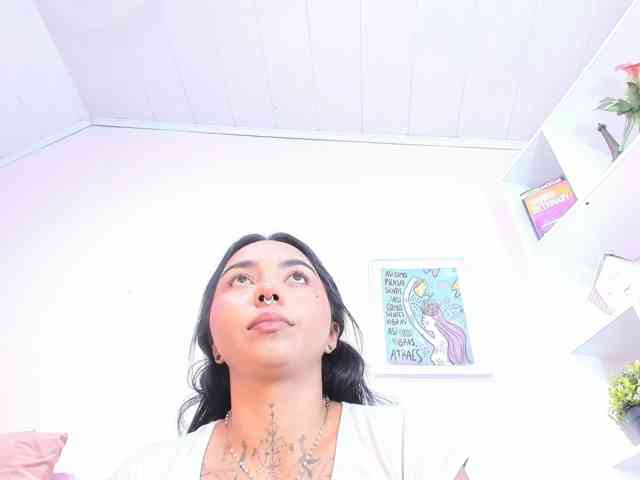 MissSoffiMorel
